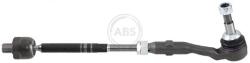 ABS bara directie ABS 250327 (250327)