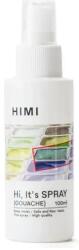 HIMI gouache kondicionáló spray, 100 ml