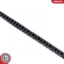 ESEN SKV chit lant de distributie ESEN SKV 21SKV264 (21SKV264)