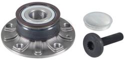 ABS Set rulment roata ABS 200988 (200988)