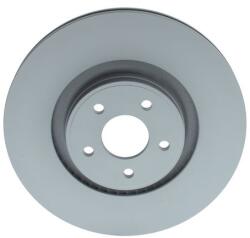 Bosch Disc frana BOSCH 0 986 479 F80 (0 986 479 F80)