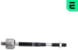 OPTIMAL Bieleta de directie OPTIMAL G2-1246 (G2-1246)