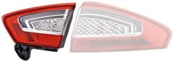 HELLA Lampa spate HELLA 9EL 354 997-021 (9EL 354 997-021)
