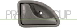 PRASCO Mâner usa, echipare interioara PRASCO RN3048408 (RN3048408)