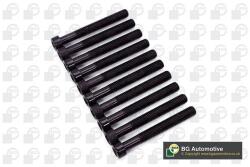BGA Set surub, chiulasa BGA BK6358 (BK6358)