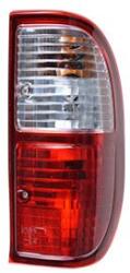 VAN WEZEL Lampa spate VAN WEZEL 1963924 (1963924)