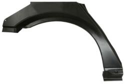 BLIC Aripa interioara BLIC 6504-03-5078582P (6504-03-5078582P) - automobilus