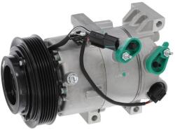 VALEO Compresor, climatizare VALEO CORE-FLEX 690244 (690244)
