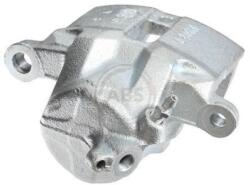 ABS Etrier frana ABS 729662 (729662)