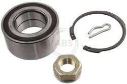 ABS Set rulment roata ABS 200904 (200904)