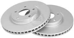 ABS Disc frana ABS 17889 (17889)