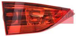 AIC Lampa spate AIC OLSA Aftermarket, piesă de schimb originală 72191 (72191)