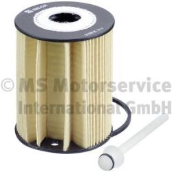 Kolbenschmidt Filtru ulei KOLBENSCHMIDT 50013696 (50013696)