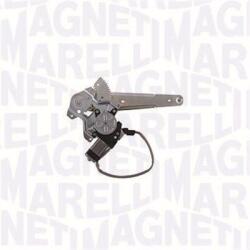 Magneti Marelli Mecanism actionare geam MAGNETI MARELLI 350103170145 (350103170145)