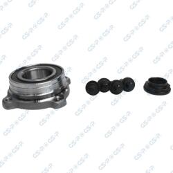 GSP Set rulment roata GSP 9245001K (9245001K) - automobilus
