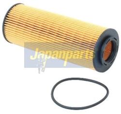 JAPANPARTS Filtru ulei JAPANPARTS FO-ECO121 (FO-ECO121)