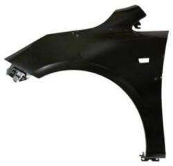 MTR Aripa MTR 11646936 (11646936) - automobilus