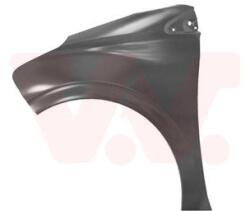 VAN WEZEL Aripa VAN WEZEL ** Equipart ** 4034657 (4034657)