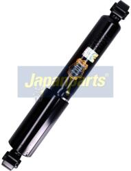 JAPANPARTS amortizor JAPANPARTS MM-01237 (MM-01237)