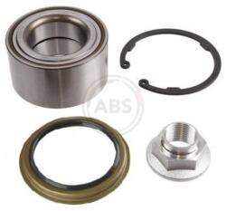 ABS Set rulment roata ABS 200951 (200951)