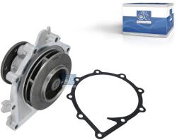 DT Spare Parts Pompă de apă, răcire motor DT Spare Parts 3.16014 (3.16014)