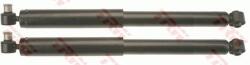 TRW amortizor TRW TWIN JGT1180T (JGT1180T)