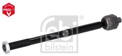 Febi Bilstein Bieleta de directie FEBI BILSTEIN 38814 (38814)
