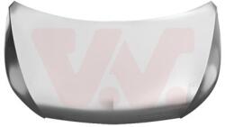 VAN WEZEL Capota motor VAN WEZEL 3082660 (3082660)