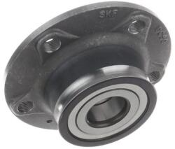 SKF Set rulment roata SKF VKBA 7234 (VKBA 7234) - automobilus