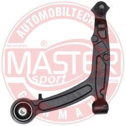 Master-sport Germany Brat, suspensie roata MASTER SPORT 33763-PCS-MS (33763-PCS-MS)
