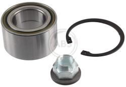 ABS Set rulment roata ABS 201451 (201451)