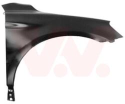 VAN WEZEL Aripa VAN WEZEL 5923658 (5923658)