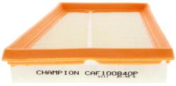 CHAMPION Filtru aer CHAMPION CAF100840P (CAF100840P)