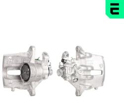 OPTIMAL Etrier frana OPTIMAL BC-1528L (BC-1528L)