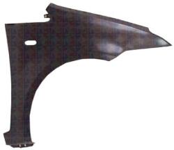 MTR Aripa MTR 30064285 (30064285) - automobilus