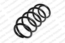 LESJÖFORS Arc spiral LESJÖFORS 4027608 (4027608)