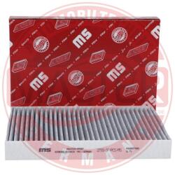 Master-sport Germany Filtru, aer habitaclu MASTER-SPORT GERMANY 2733-IF-PCS-MS (2733-IF-PCS-MS)