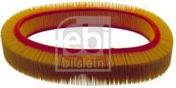 Febi Bilstein Filtru aer FEBI BILSTEIN 31442 (31442)
