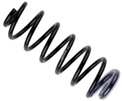 BILSTEIN Arc spiral BILSTEIN - B3 OE Replacement 36-251780 (36-251780)