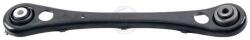 ABS Brat, suspensie roata ABS 211089 (211089)