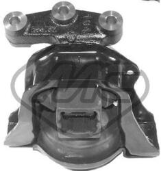 Metalcaucho Suport motor METALCAUCHO 05186 (05186)