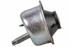 Metzger Autoteile Suport motor METZGER AUTOTEILE 8053948 (8053948)