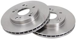 ABS Disc frana ABS 17689 (17689)