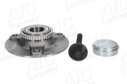 AIC Set rulment roata AIC 54075 (54075) - automobilus
