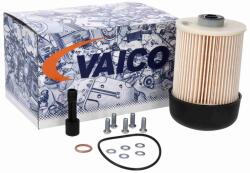 VAICO filtru combustibil VAICO V40-1460 (V40-1460)