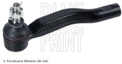 BLUE PRINT Cap de bara BLUE PRINT ADT387231 (ADT387231)