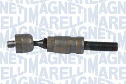 Magneti Marelli Bieleta de directie MAGNETI MARELLI 301181313440 (301181313440)