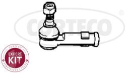 CORTECO Cap de bara CORTECO 49401506 (49401506)