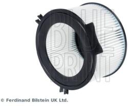 BLUE PRINT Filtru, aer habitaclu BLUE PRINT ADV182537 (ADV182537)