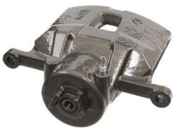 ABS Etrier frana ABS 729981 (729981)